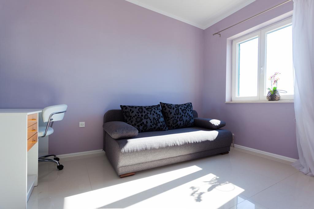 Apartment Ater A8 Dubrovnik Room photo