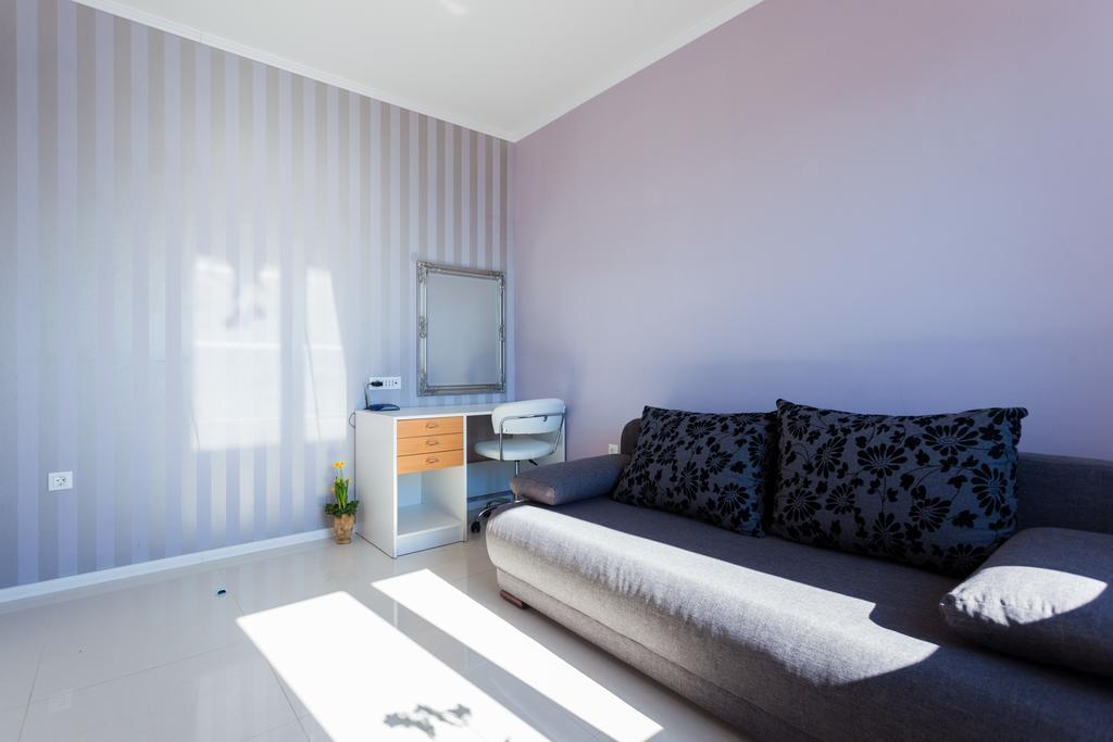 Apartment Ater A8 Dubrovnik Room photo