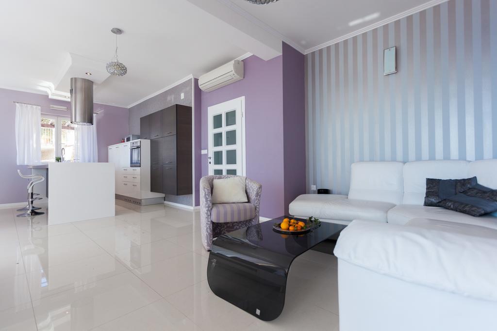 Apartment Ater A8 Dubrovnik Room photo