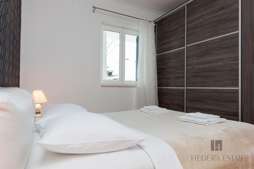 Apartment Ater A8 Dubrovnik Room photo