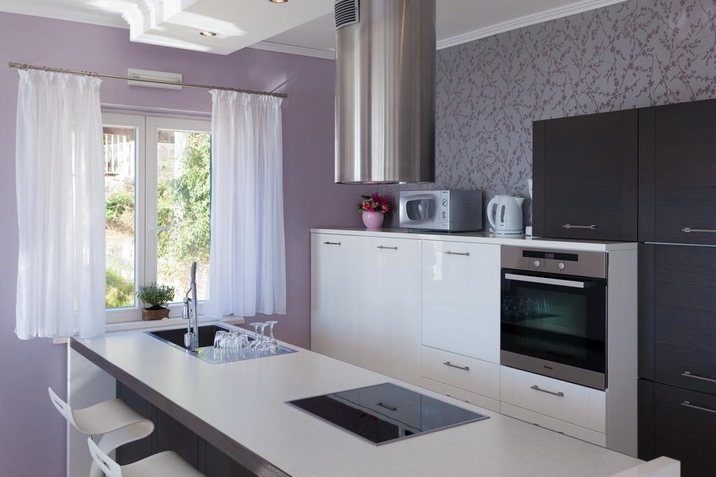 Apartment Ater A8 Dubrovnik Room photo
