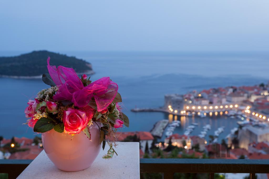 Apartment Ater A8 Dubrovnik Room photo