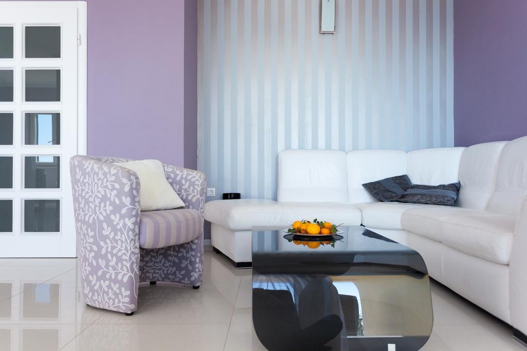 Apartment Ater A8 Dubrovnik Room photo