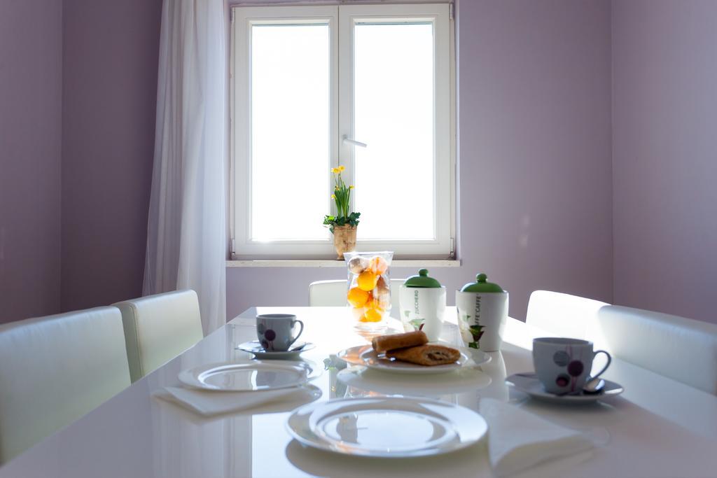 Apartment Ater A8 Dubrovnik Room photo