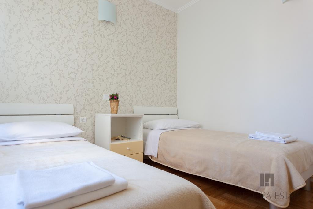 Apartment Ater A8 Dubrovnik Room photo