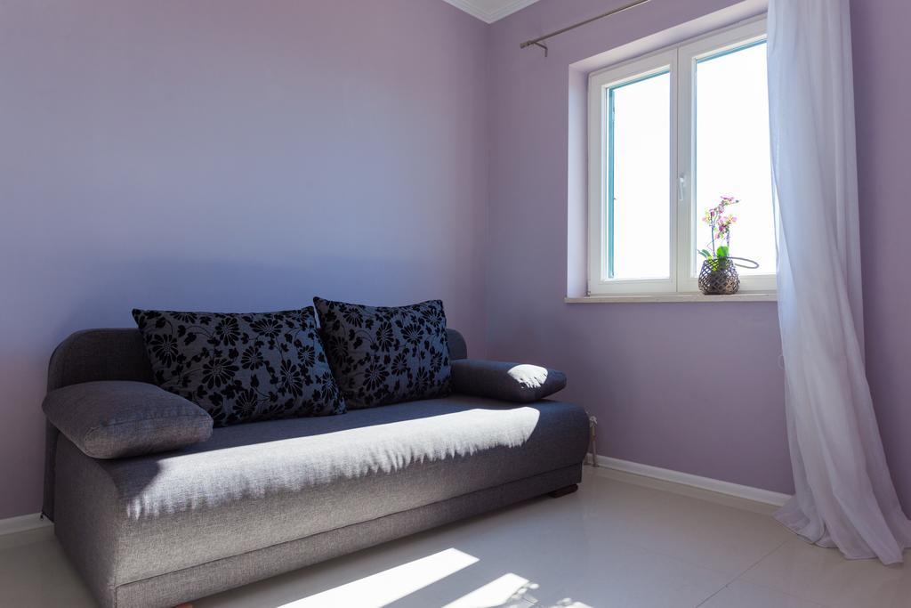 Apartment Ater A8 Dubrovnik Room photo